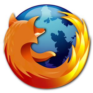 Перенос профиля в Мазила Firefox 4.0 при смене ОС
